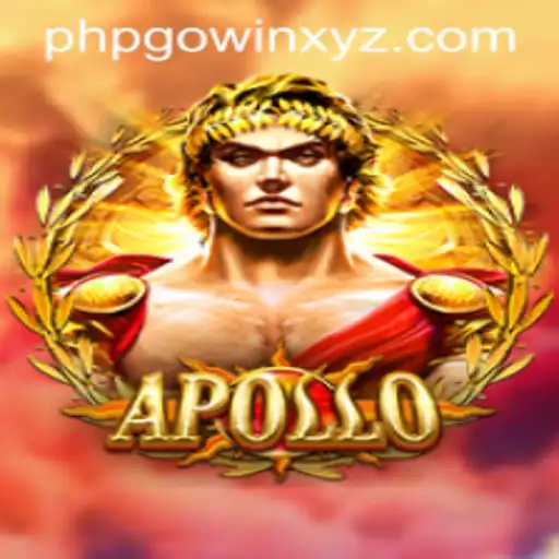Exploring Apollo: A Thrilling New Gaming Experience with PHPGOWIN