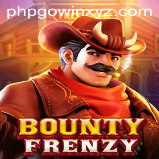 Exploring the Exciting World of BountyFrenzy: A New Era in Gaming