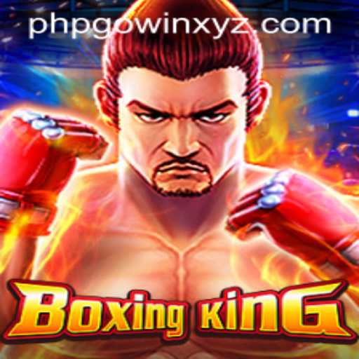 Exploring the Thrill and Strategy of BoxingKing: A New Era in Virtual Boxing