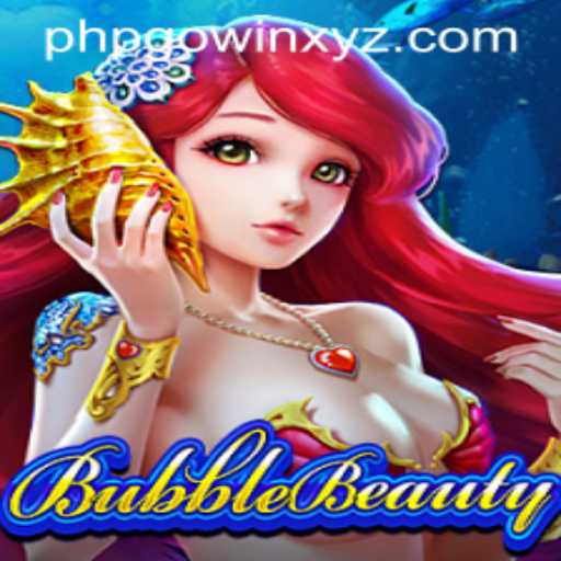 Discover BubbleBeauty: A Colorful Adventure with PHPGOWIN