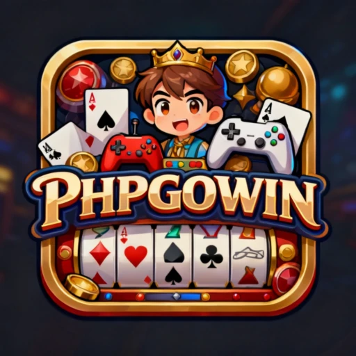 PHPGOWIN