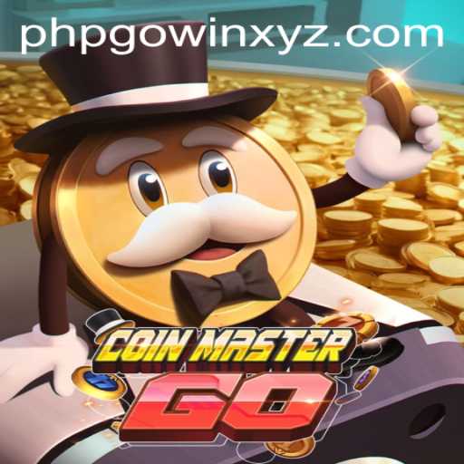 Exploring the Dynamic World of CoinMasterGO: A New Gaming Sensation