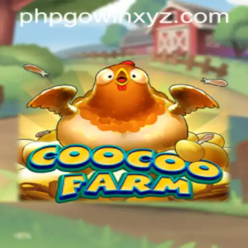 Dive into the World of CooCooFarm: A Modern Gaming Phenomenon