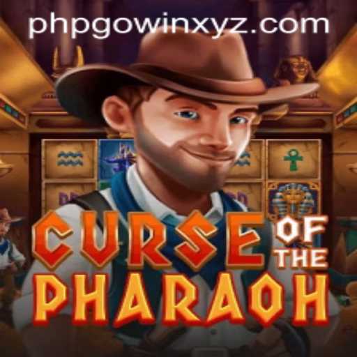 Curse of the Pharaoh: A New Dawn in Gaming with PHPGOWIN