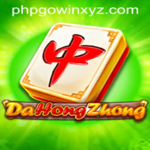 Discover DaHongZhong: The Timeless Mahjong Variant and Its Rise with PHPGOWIN