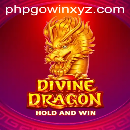 Discover the Exciting World of DivineDragon: A Game That Blends Fantasy With Strategy