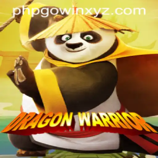 DragonWarrior: Unleash Your Inner Hero with PHPGOWIN