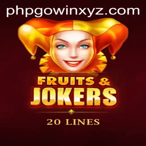 Exploring the Thrilling World of FruitsAndJokers20: A Riveting Game