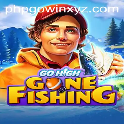 Discover the Adventure of GoHighGoneFishing: A Unique Gaming Experience
