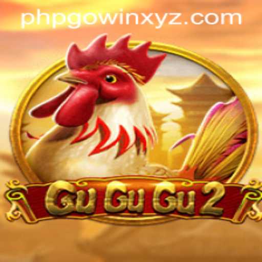 Exploring the World of GuGuGu2: A PHPGOWIN Adventure