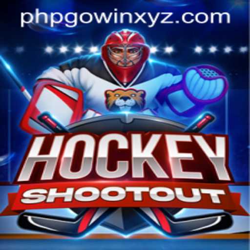 HockeyShootout: Unveiling the Exciting Ice Rink Phenomenon