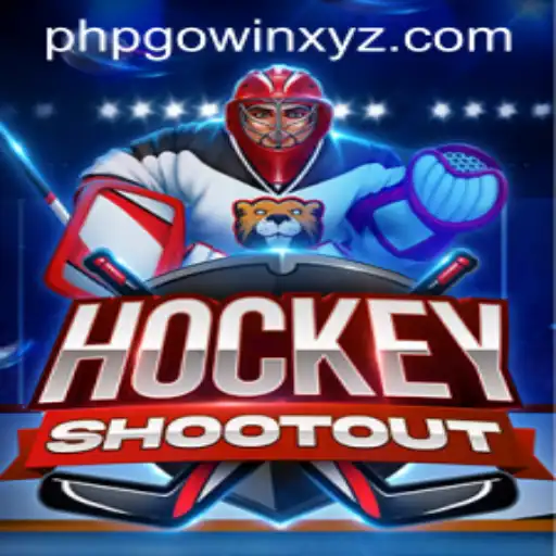 HockeyShootout: Unveiling the Exciting Ice Rink Phenomenon