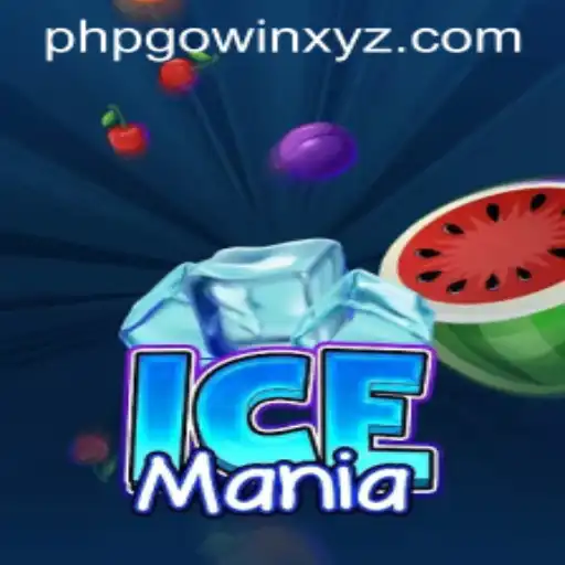 Exploring the Arctic Thrills of IceMania with PHPGOWIN