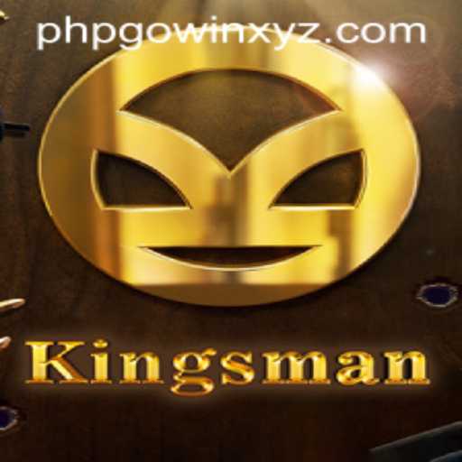 Exploring Kingsman: The Ultimate Modern Gaming Experience