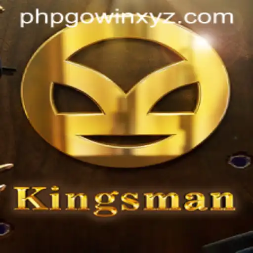 Exploring Kingsman: The Ultimate Modern Gaming Experience