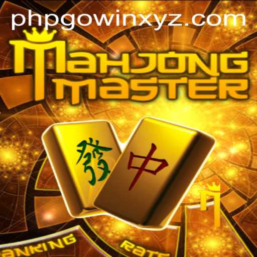 MahJongMaster: The Ultimate Guide to Mastering the Game in 2023