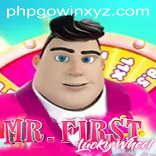 Exploring the Excitement of MrFirstLuckyWheel in the Digital Gaming World
