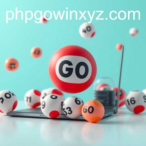 Online Lottery: Exploring the PHPGOWIN Phenomenon