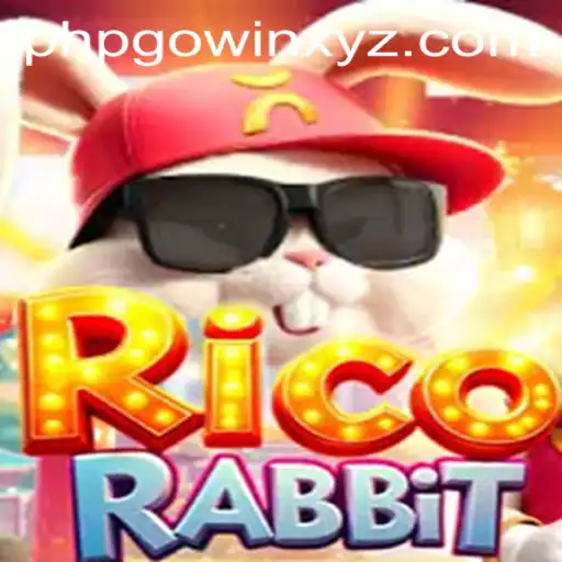 Exploring RicoRabbit: The Latest Craze in Gaming