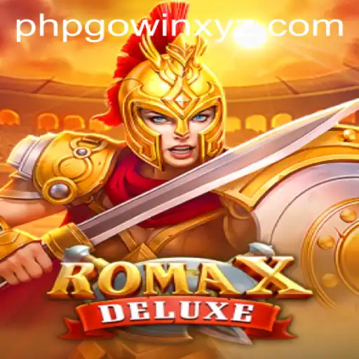 Exploring RomaXDeluxe: A Deep Dive into the Game and Its Rules
