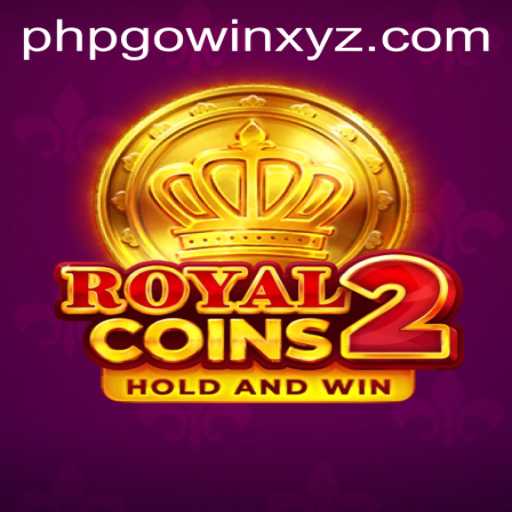 Exploring the Thrills of RoyalCoins2: The Ultimate Gaming Experience