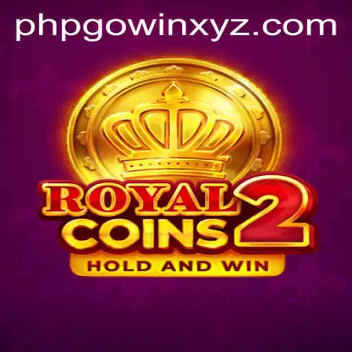 Exploring the Thrills of RoyalCoins2: The Ultimate Gaming Experience