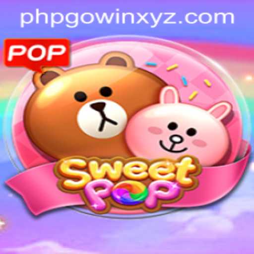 Exploring the World of SweetPOP: A Riveting PHPGOWIN Adventure