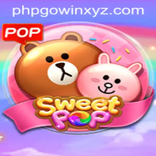 Exploring the World of SweetPOP: A Riveting PHPGOWIN Adventure