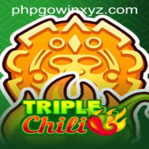 Exploring TripleChili: A Thrilling Journey into the World of PHPGOWIN