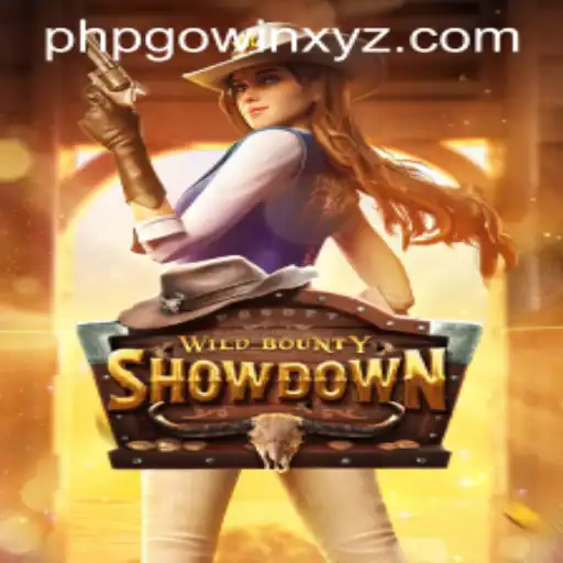 Discover the Excitement of WildBountyShowdown: The New Gaming Sensation