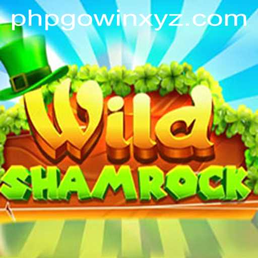 Discovering WildShamrock: A Thrilling Gaming Adventure